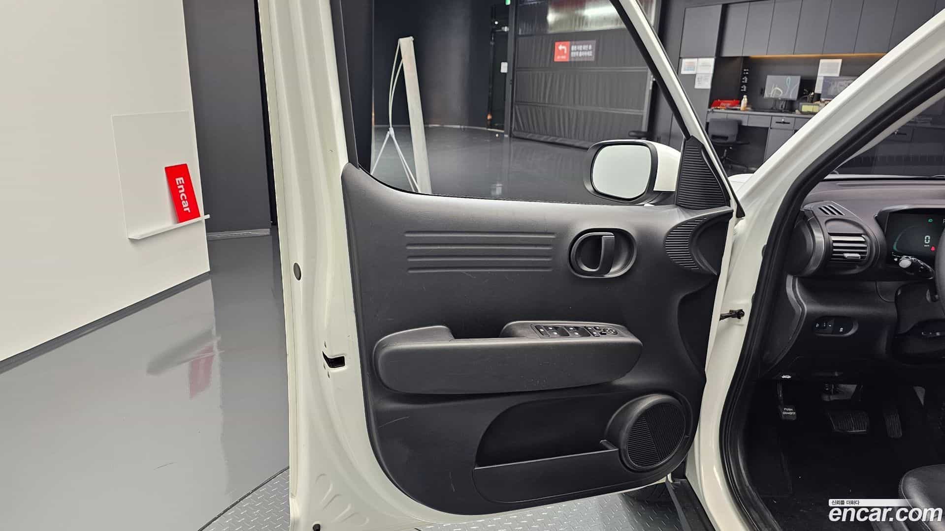 Casper Hyundai 2022.10-INNER-034