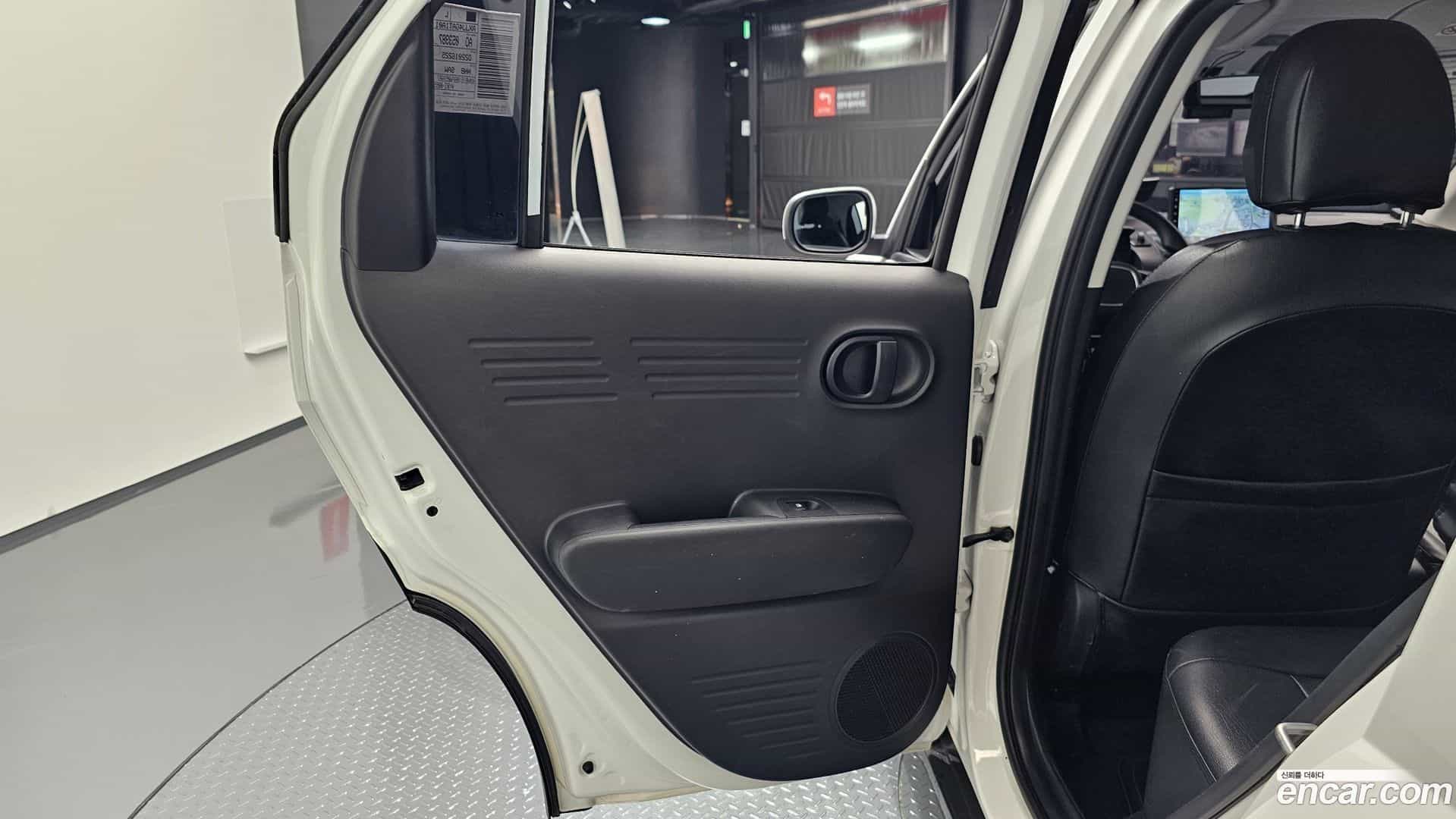 Casper Hyundai 2022.10-INNER-035