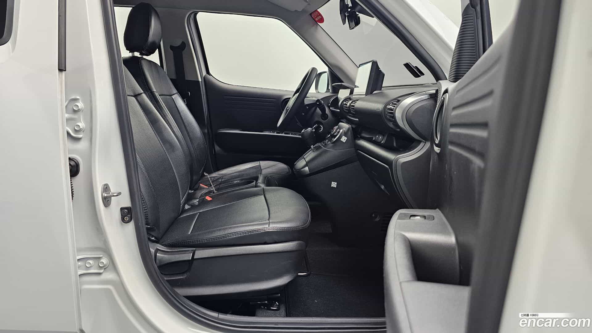 Casper Hyundai 2022.10-INNER-036
