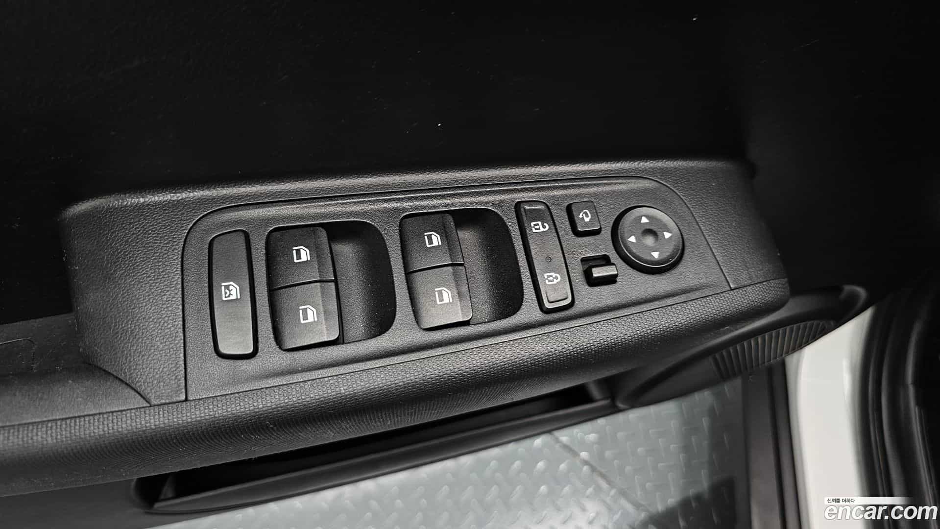 Casper Hyundai 2022.10-OPTION-040