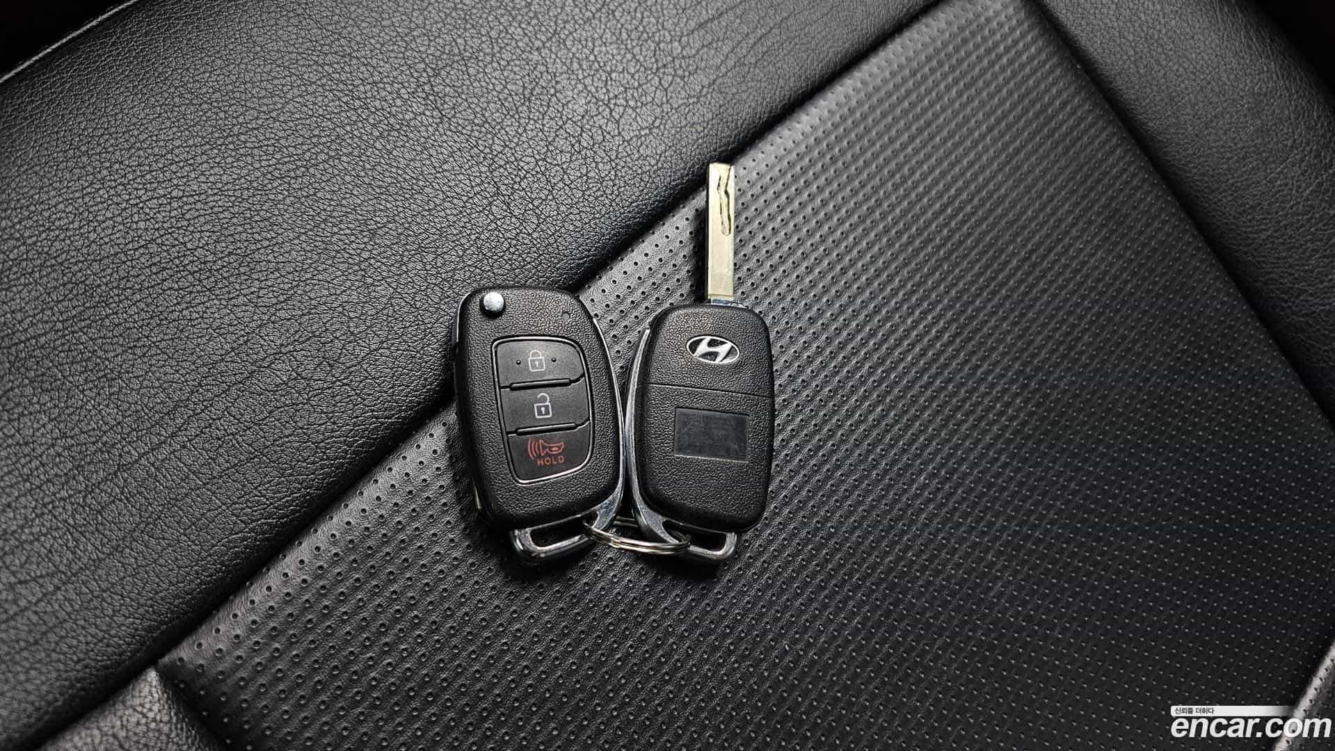 Casper Hyundai 2022.10-OPTION-041