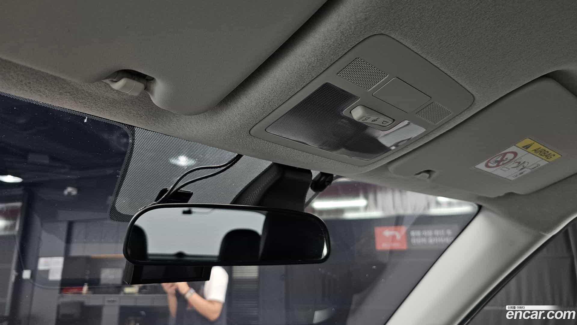 Casper Hyundai 2022.10-OPTION-042