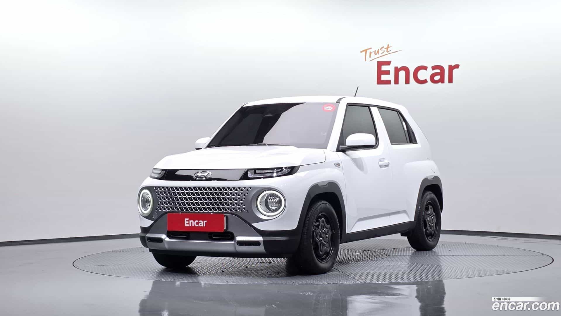 Casper Hyundai 2022.10-OUTER-001