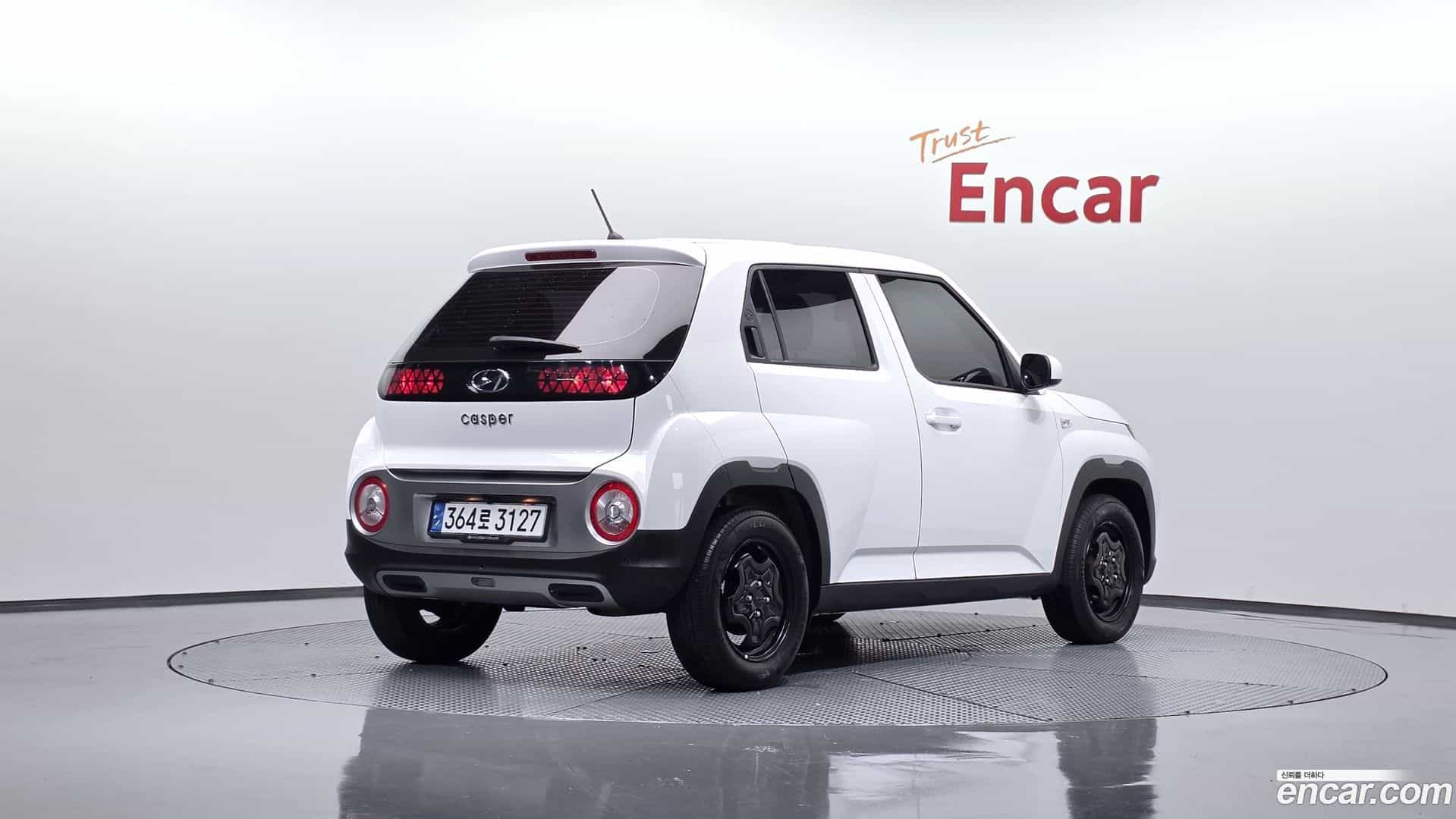 Casper Hyundai 2022.10-OUTER-002