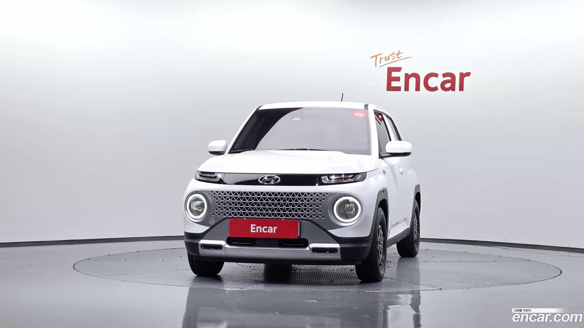 Casper Hyundai 2022.10-OUTER-003