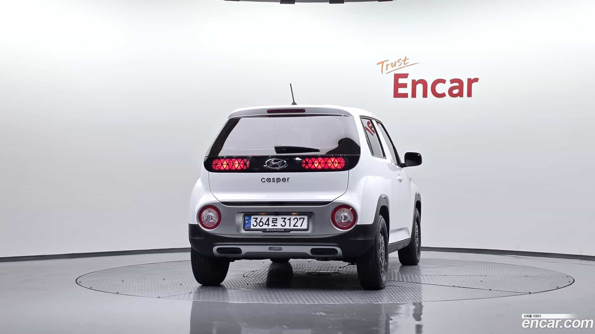 Casper Hyundai 2022.10-OUTER-004