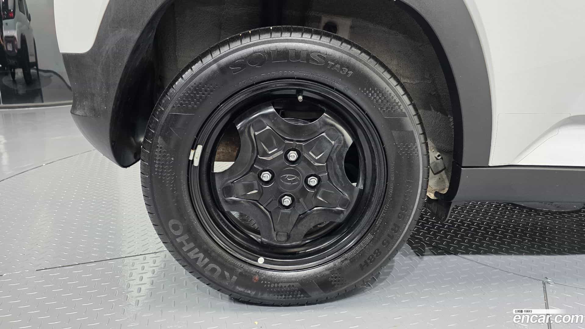 Casper Hyundai 2022.10-OUTER-005