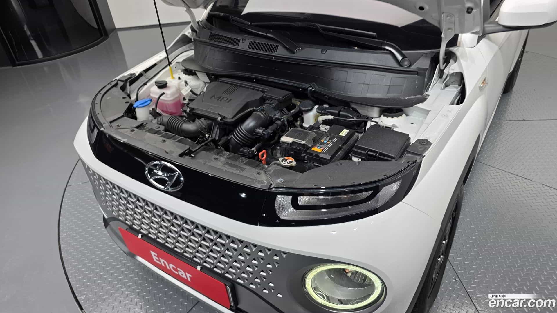 Casper Hyundai 2022.10-OUTER-006