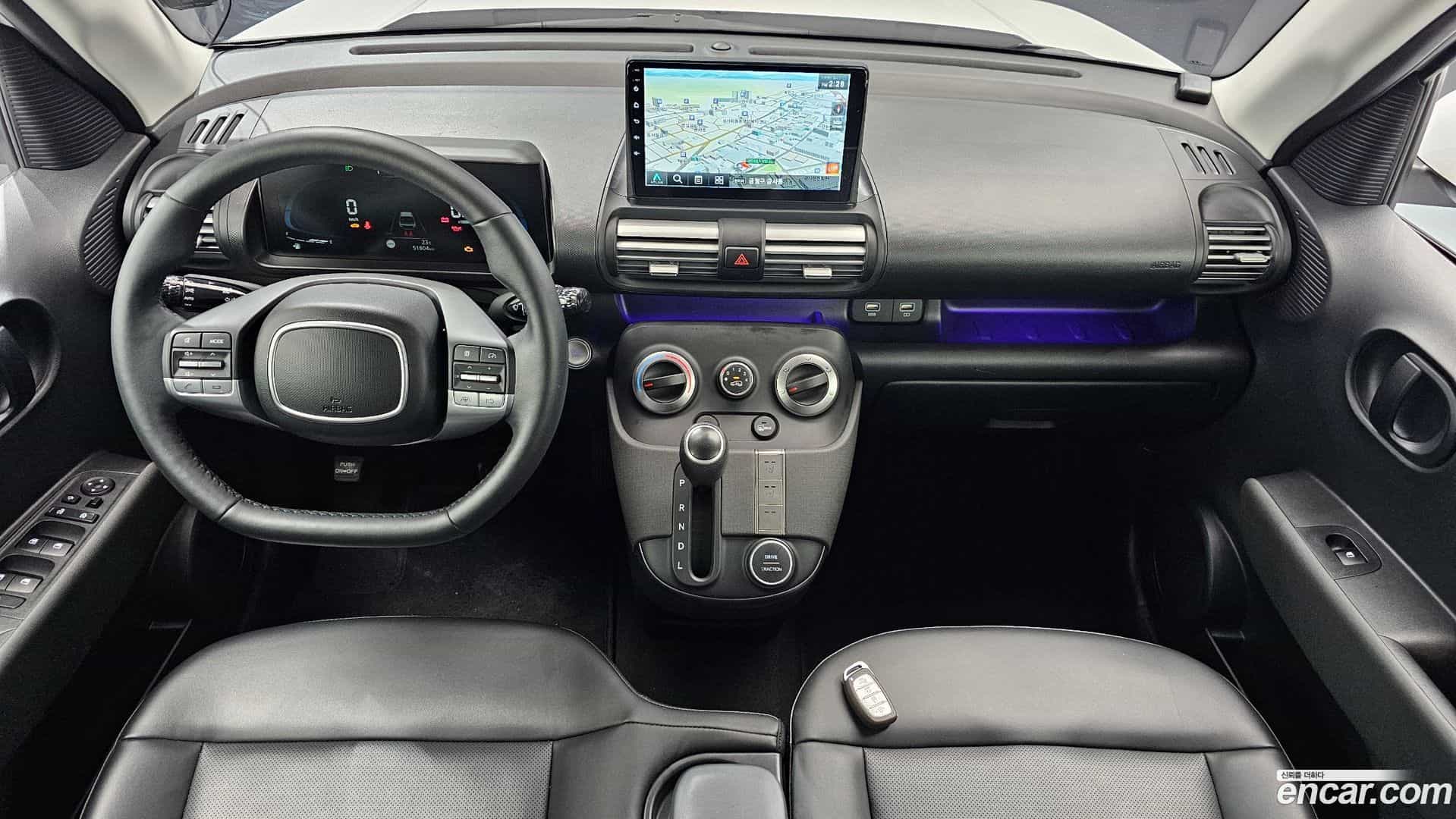 Casper Hyundai 2022.10-INNER-007