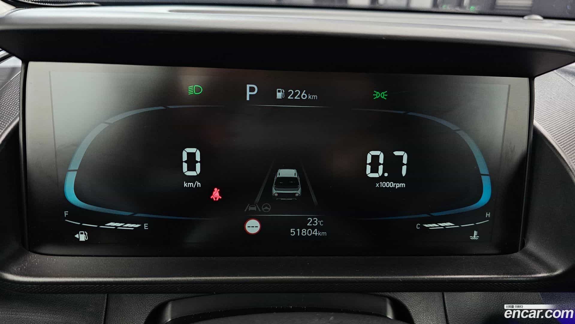 Casper Hyundai 2022.10-INNER-008