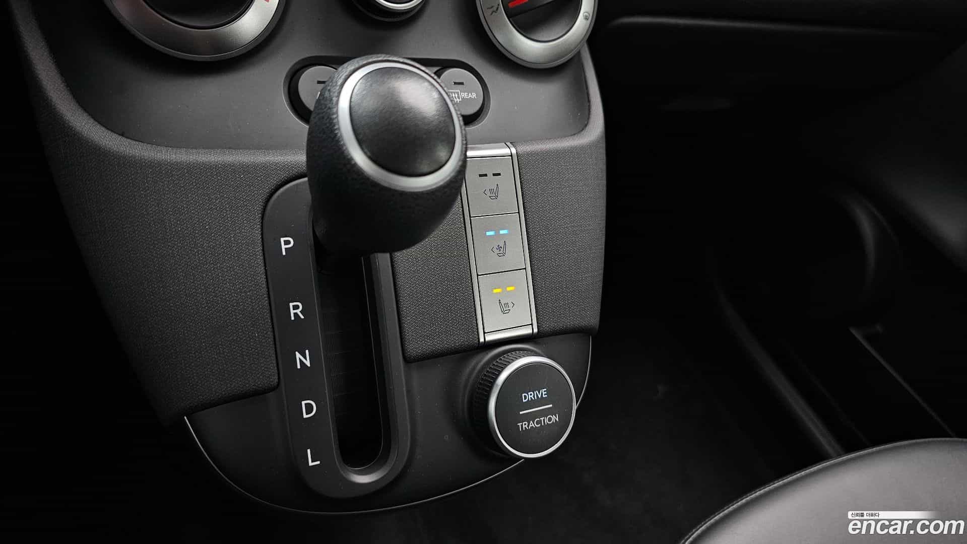 Casper Hyundai 2022.10-INNER-009