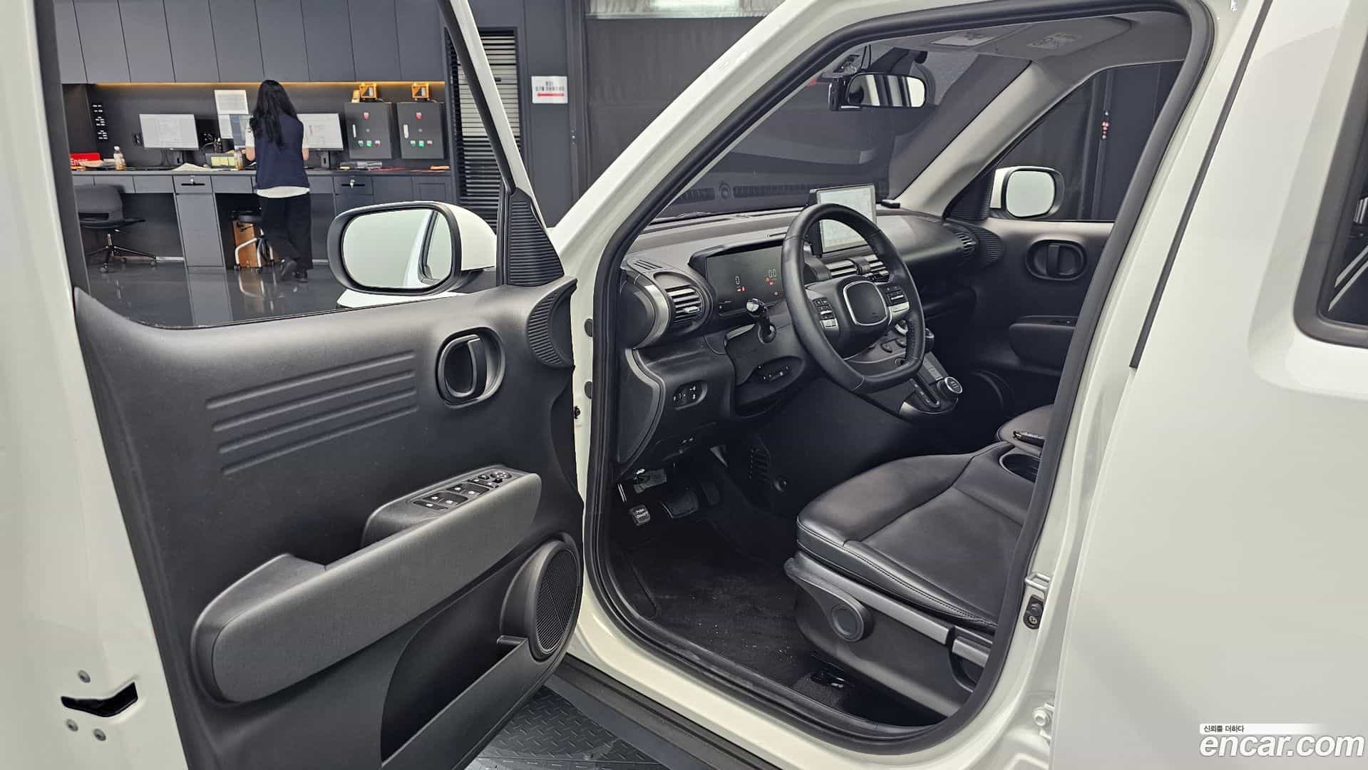 Casper Hyundai 2022.10-INNER-010