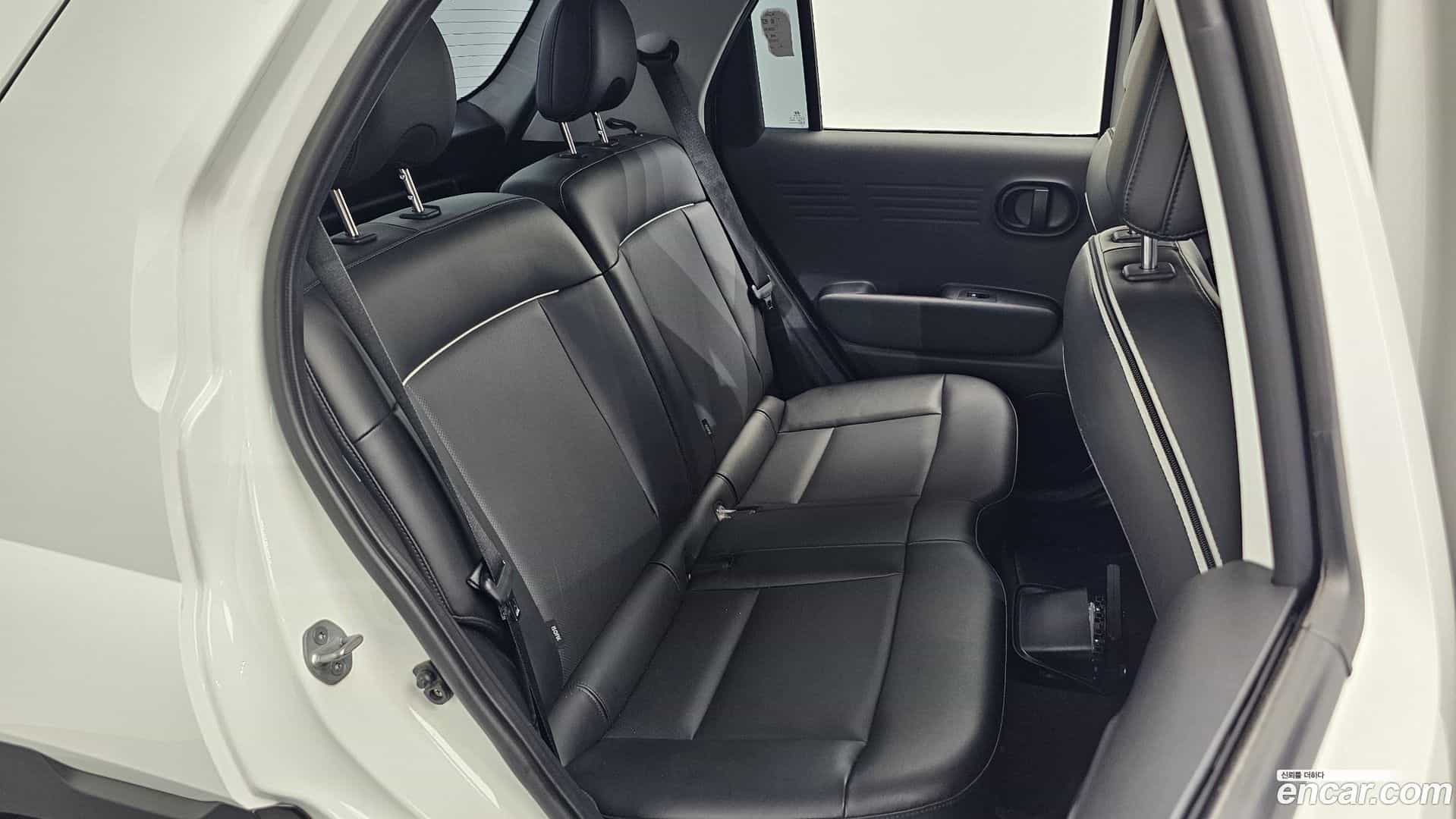 Casper Hyundai 2022.10-OPTION-015