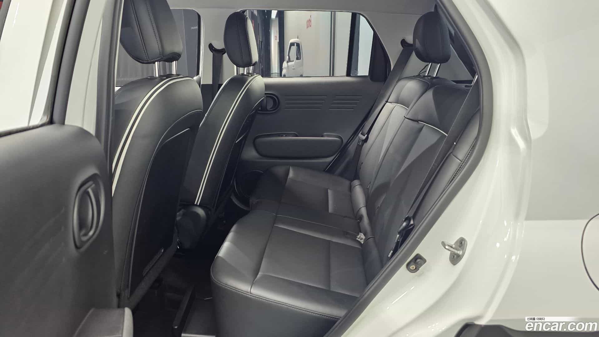 Casper Hyundai 2022.10-OPTION-016