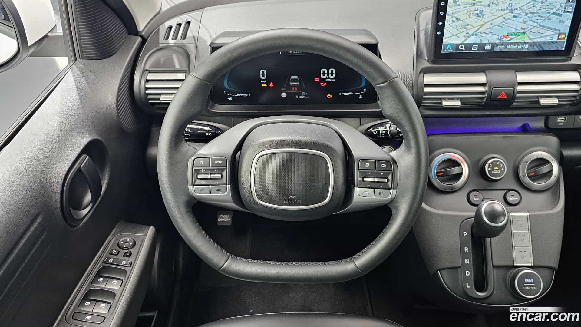 Casper Hyundai 2022.10-OPTION-017
