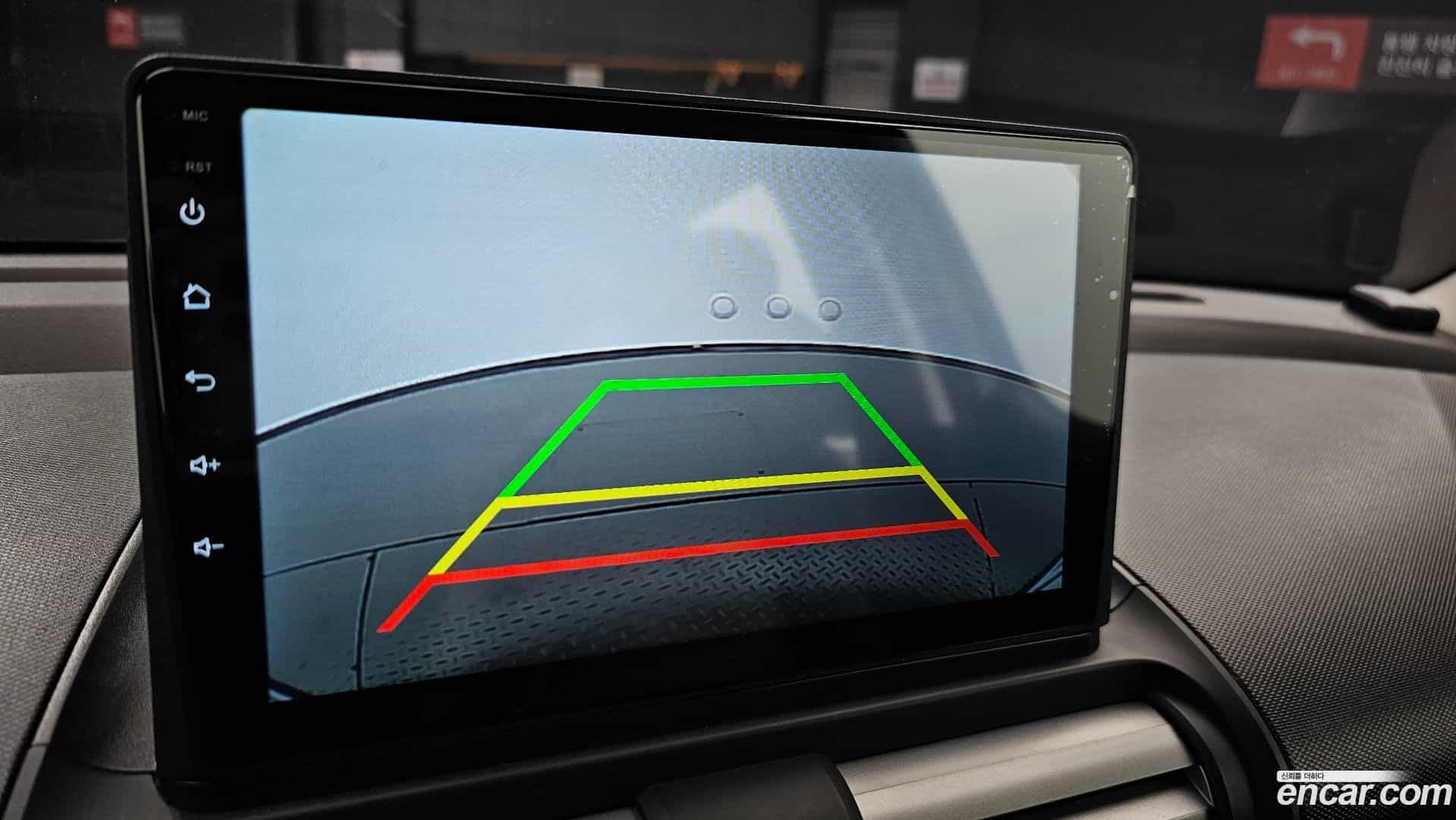 Casper Hyundai 2022.10-OPTION-019