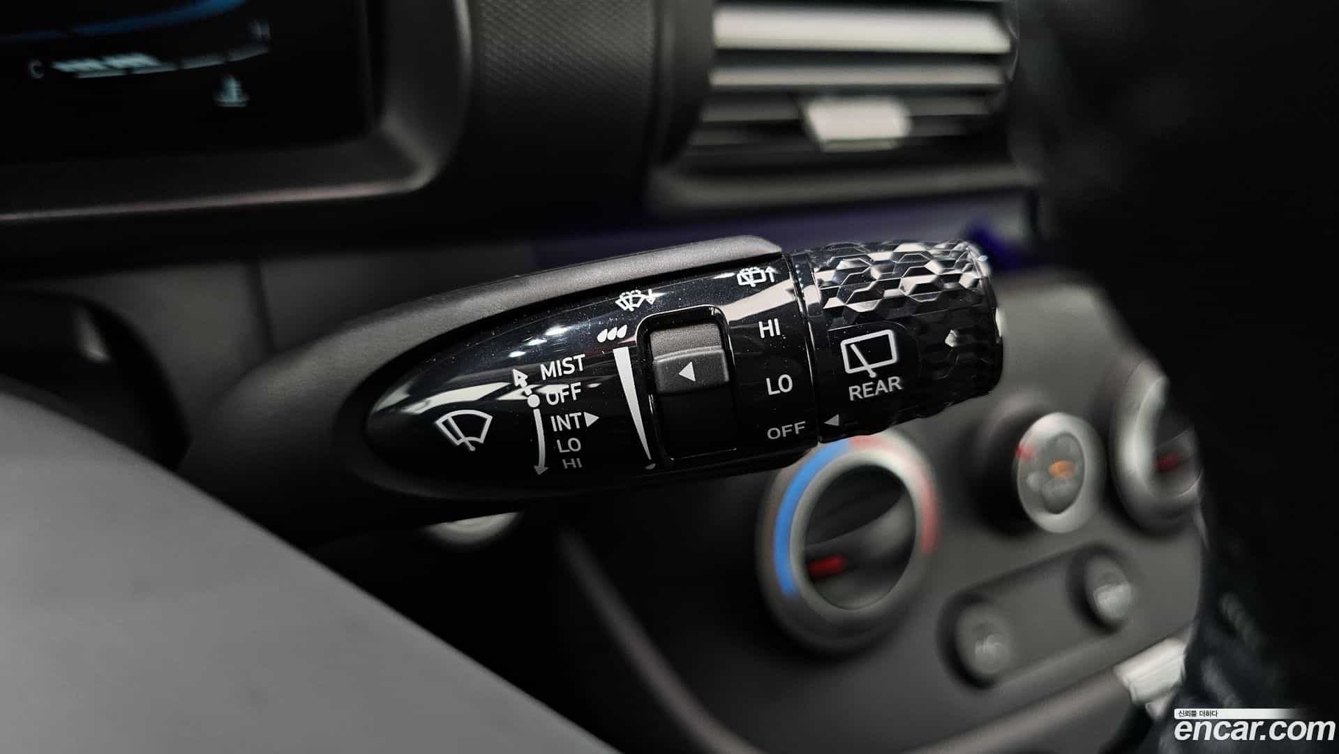 Casper Hyundai 2022.10-OPTION-021
