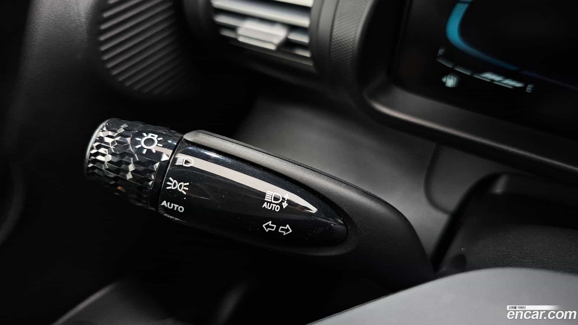 Casper Hyundai 2022.10-OPTION-022