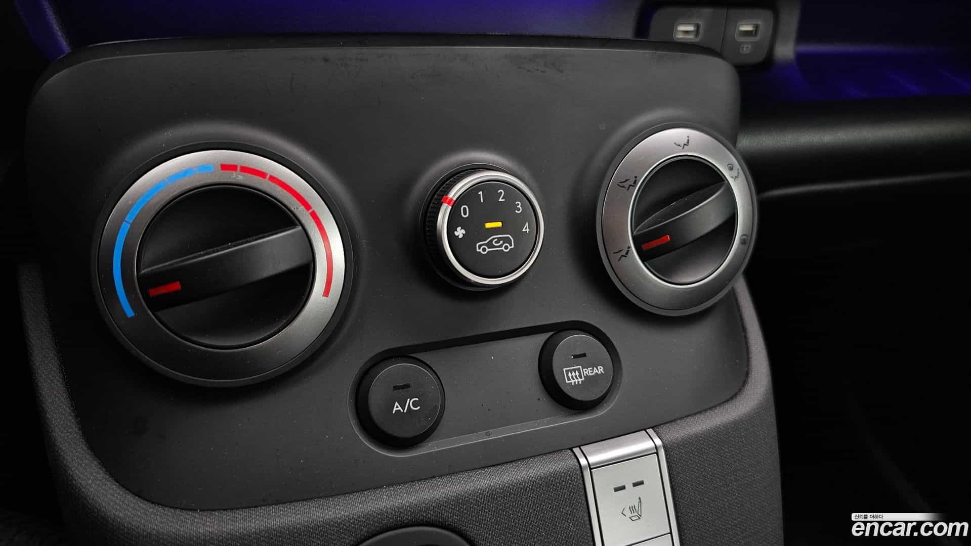 Casper Hyundai 2022.10-OPTION-023