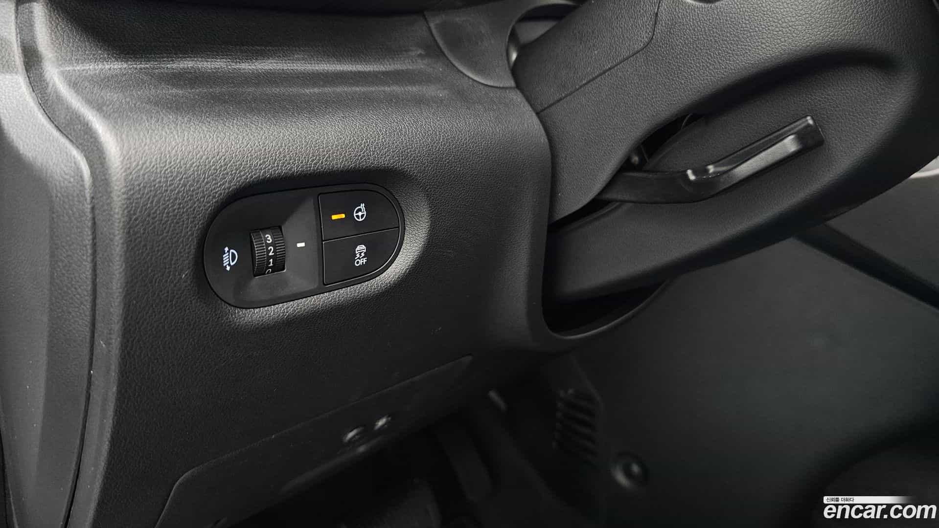 Casper Hyundai 2022.10-OPTION-024