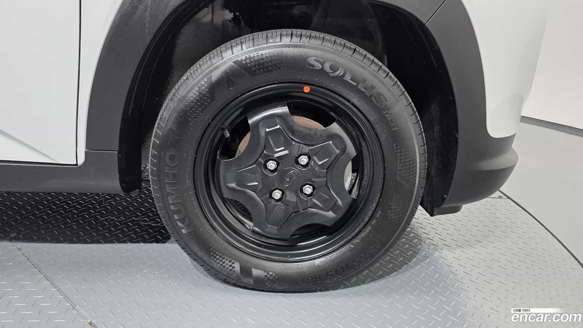 Casper Hyundai 2022.10-OUTER-031