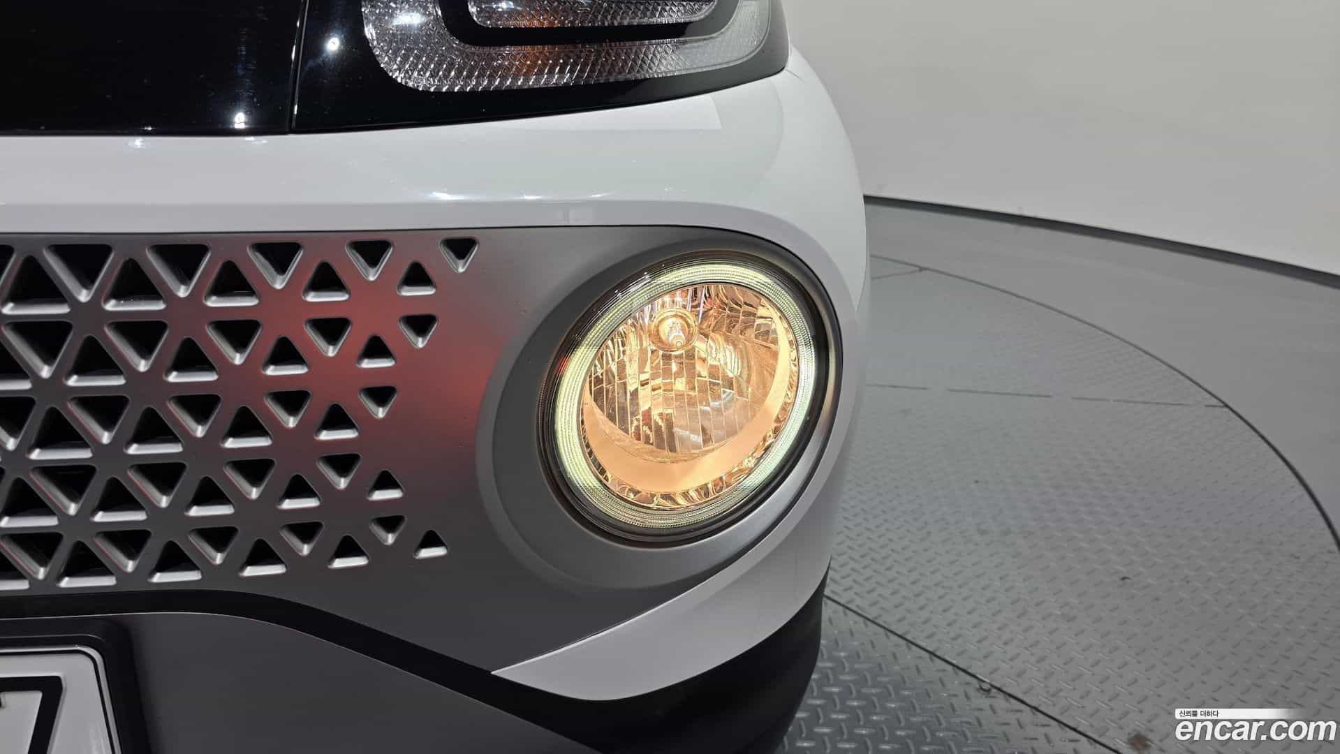 Casper Hyundai 2022.10-OUTER-032