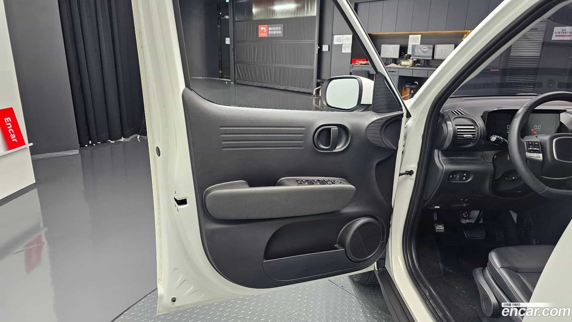 Casper Hyundai 2022.10-INNER-034