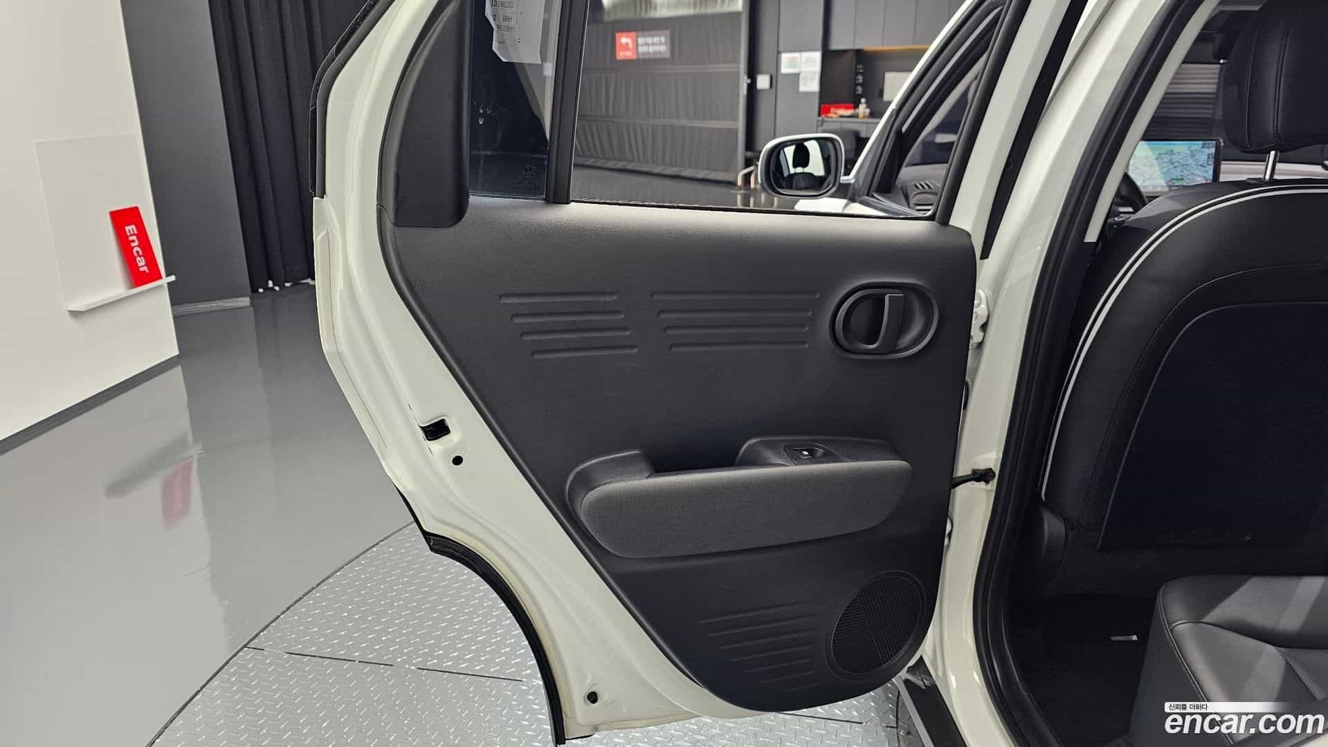 Casper Hyundai 2022.10-INNER-035
