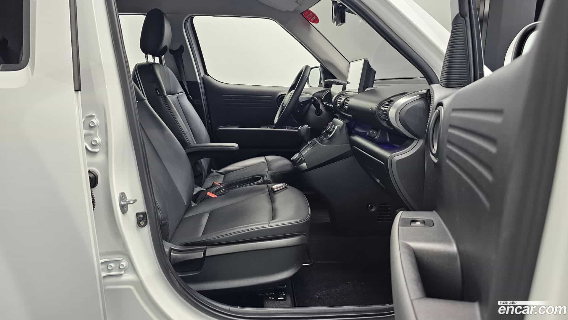 Casper Hyundai 2022.10-INNER-036