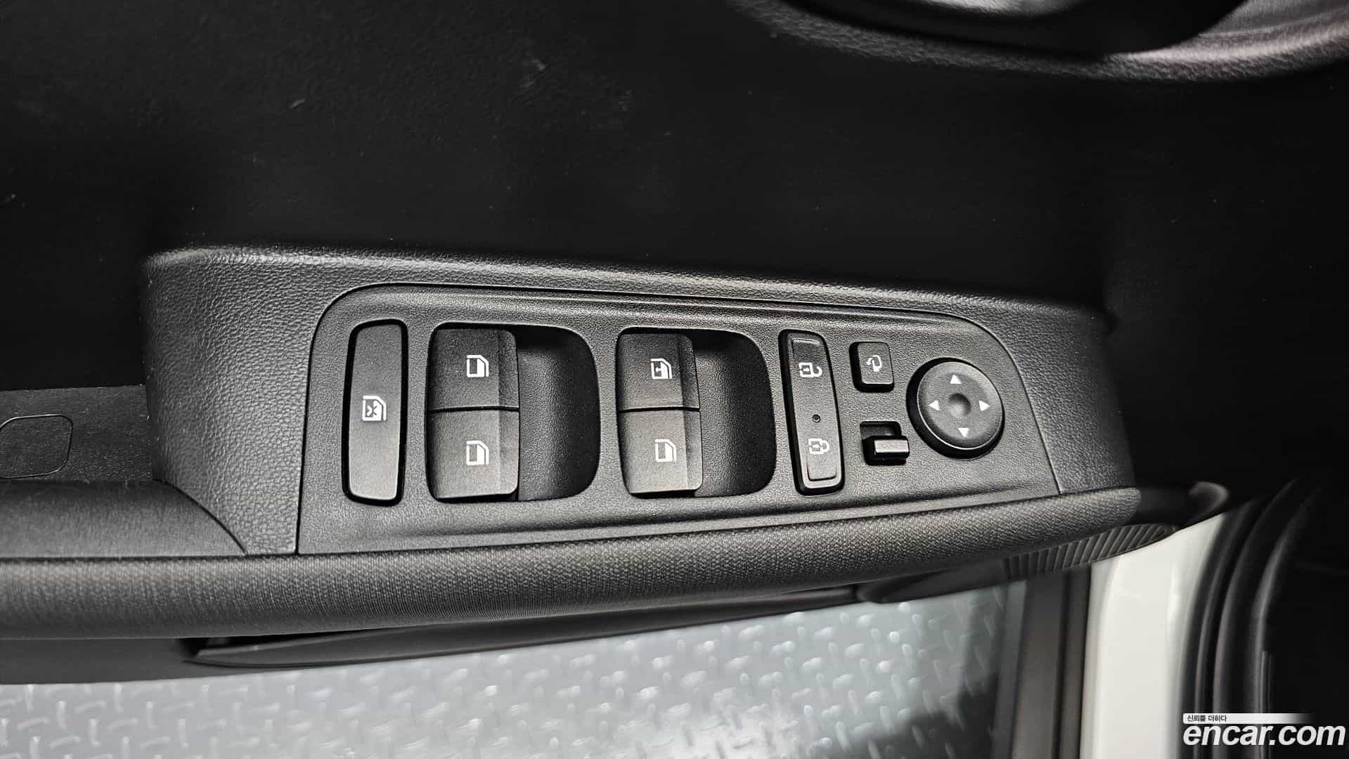 Casper Hyundai 2022.10-OPTION-040