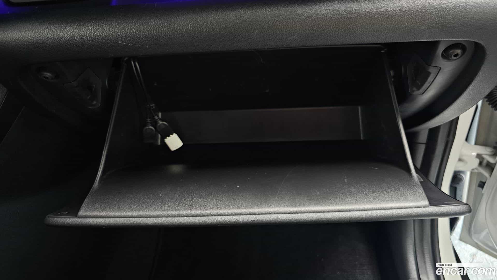 Casper Hyundai 2022.10-OPTION-041
