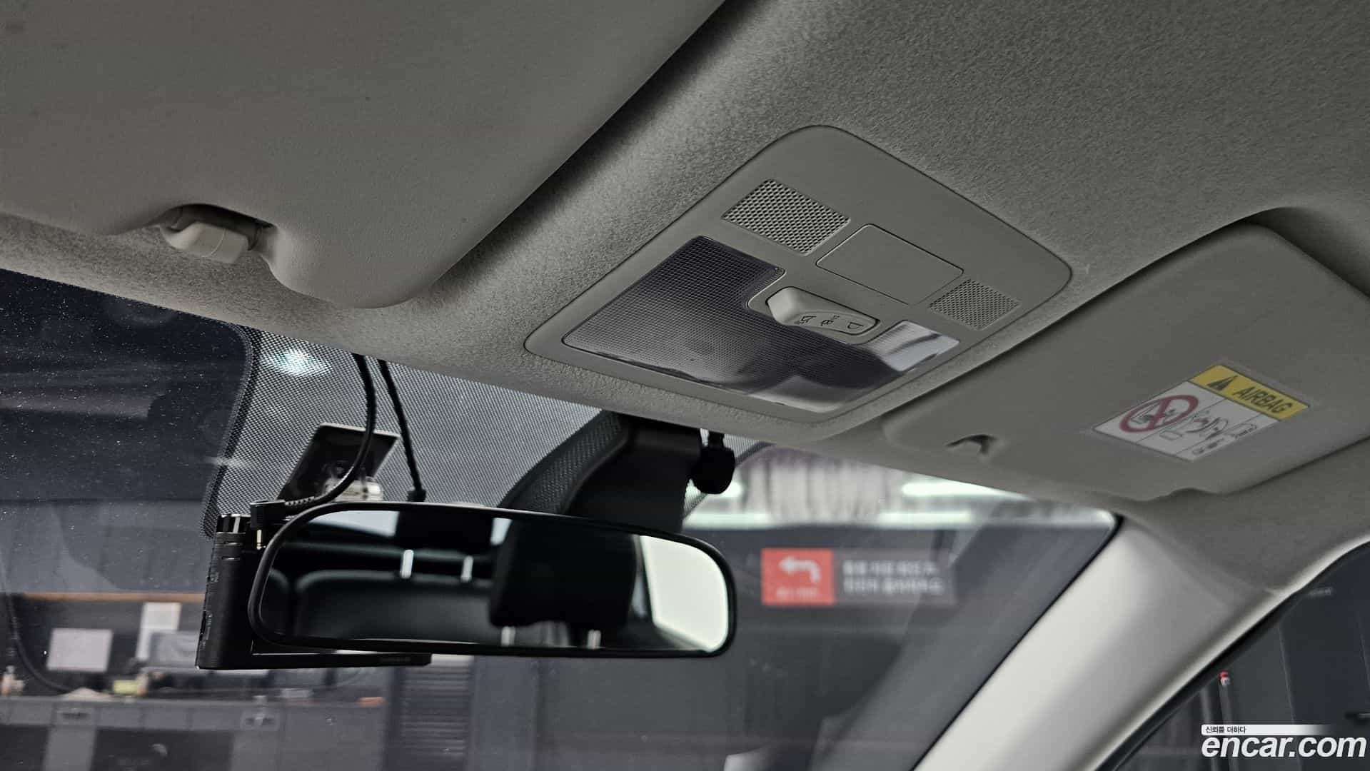 Casper Hyundai 2022.10-OPTION-042