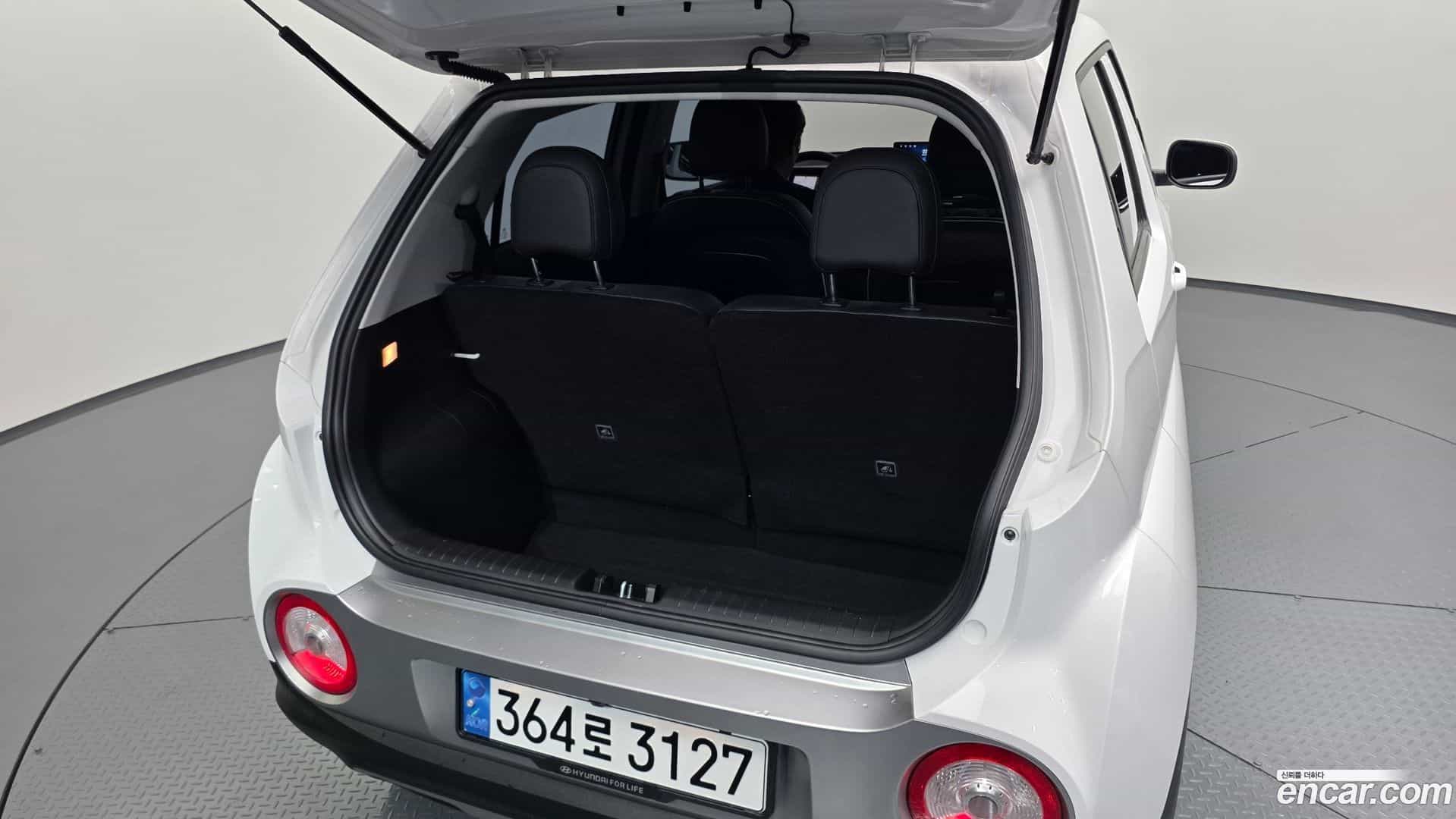Casper Hyundai 2022.10-OPTION-043