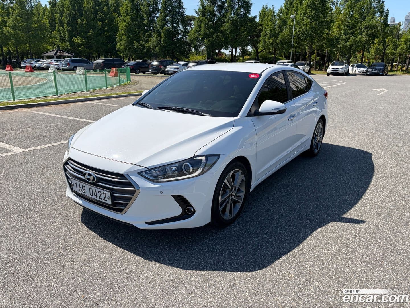 Main__Slider__Photo:AVANTE Hyundai 2016.1-0
