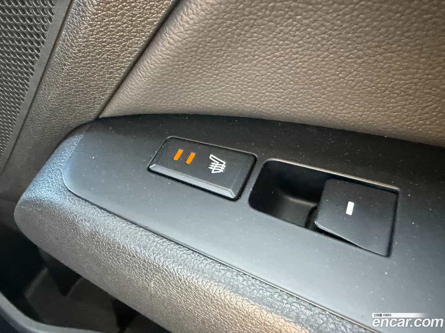AVANTE Hyundai 2016.1-OPTION-022