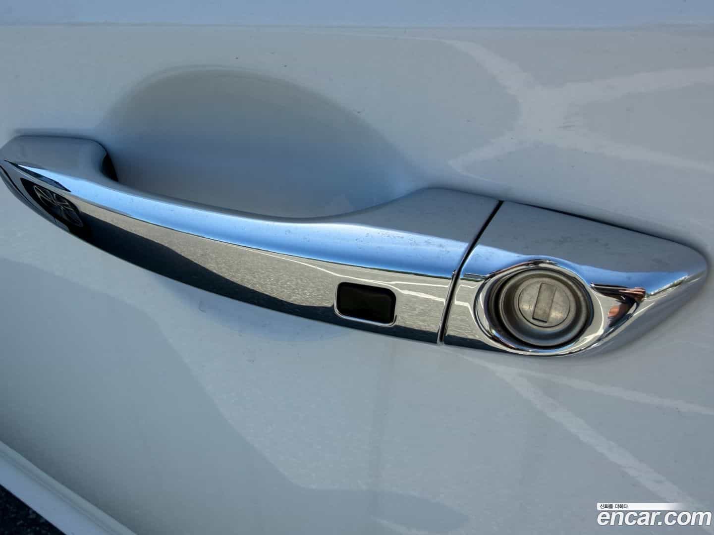 AVANTE Hyundai 2016.1-OPTION-023