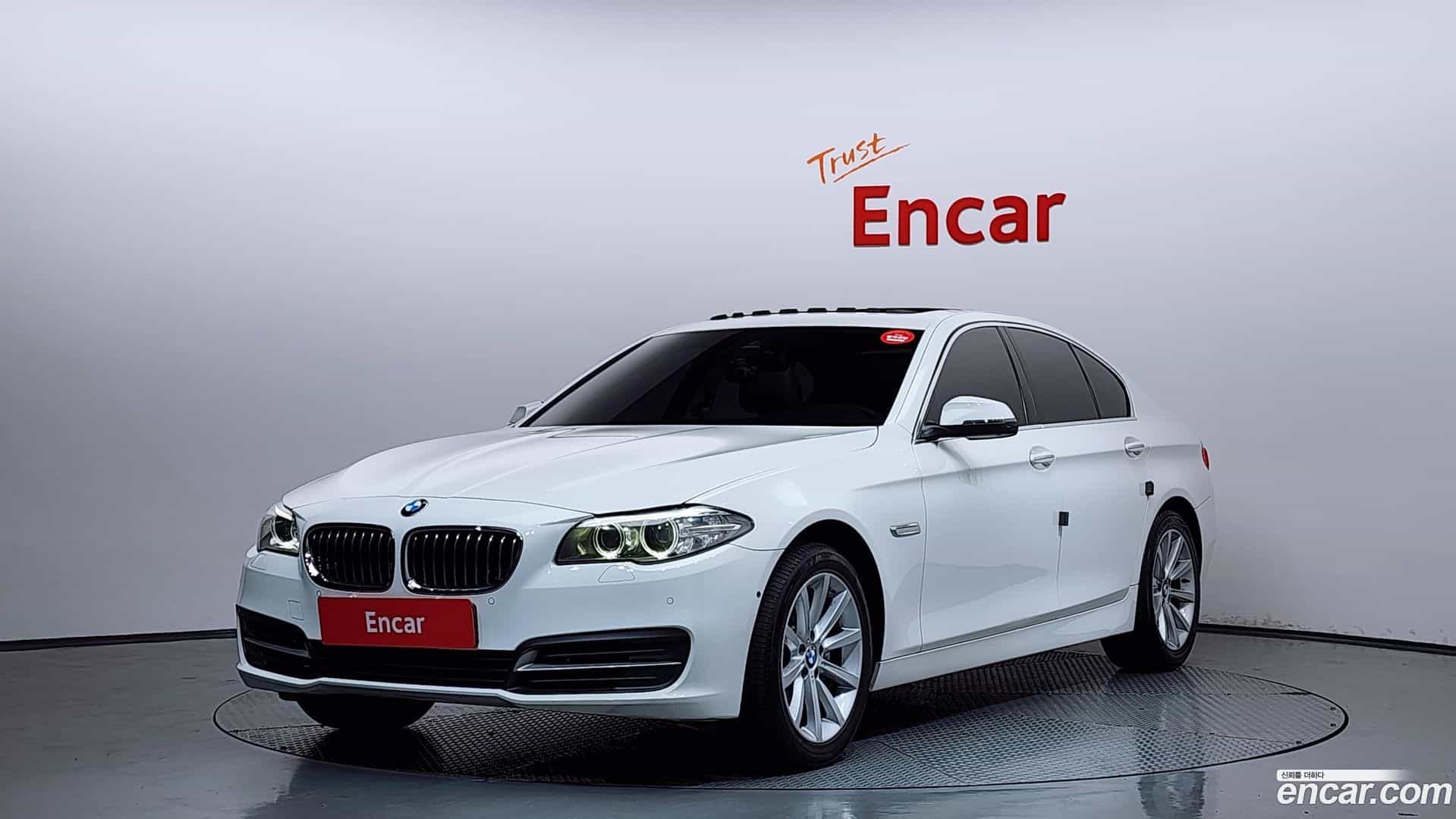 5-Series BMW 2015.3-OUTER-001