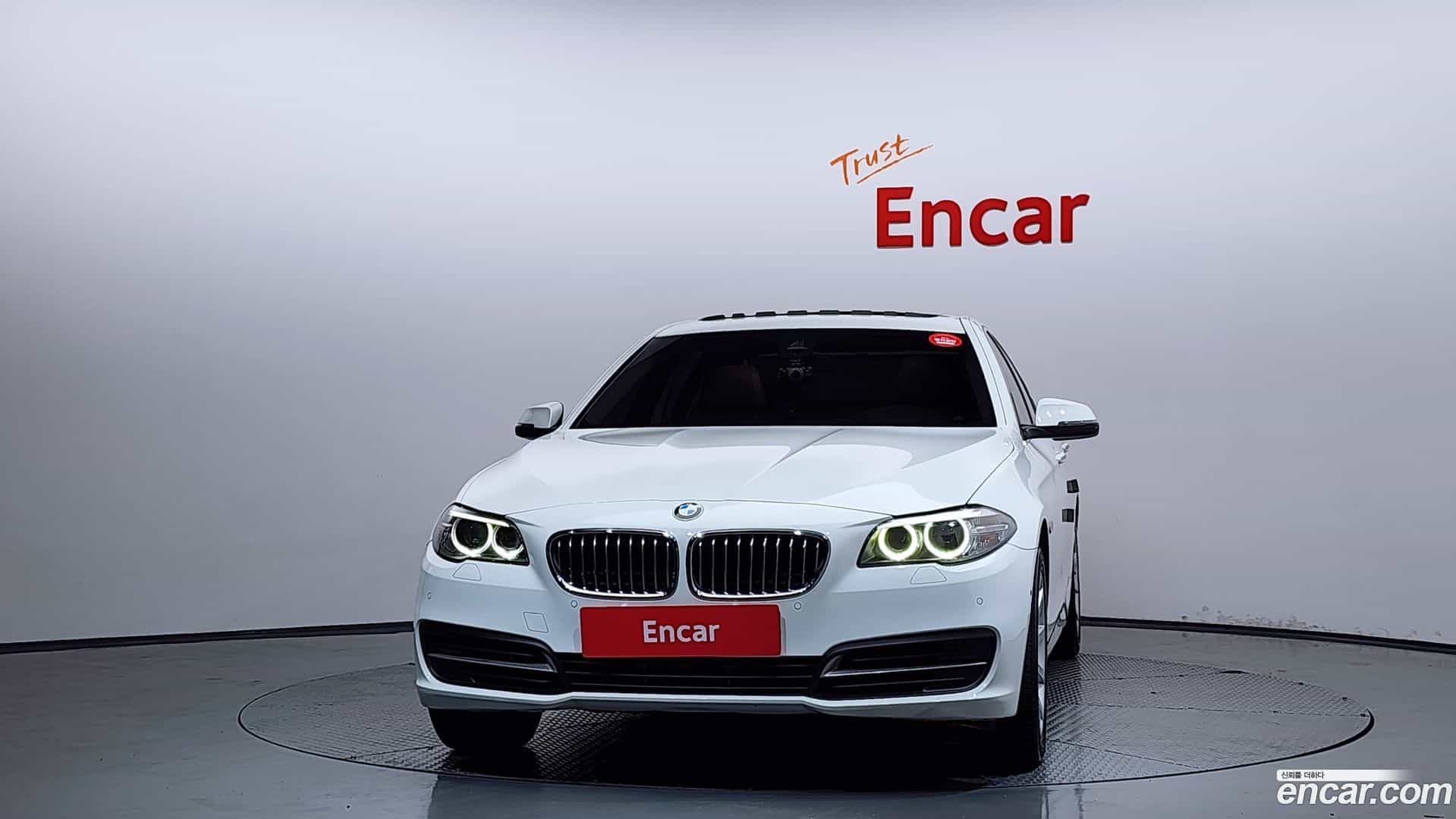 5-Series BMW 2015.3-OUTER-003