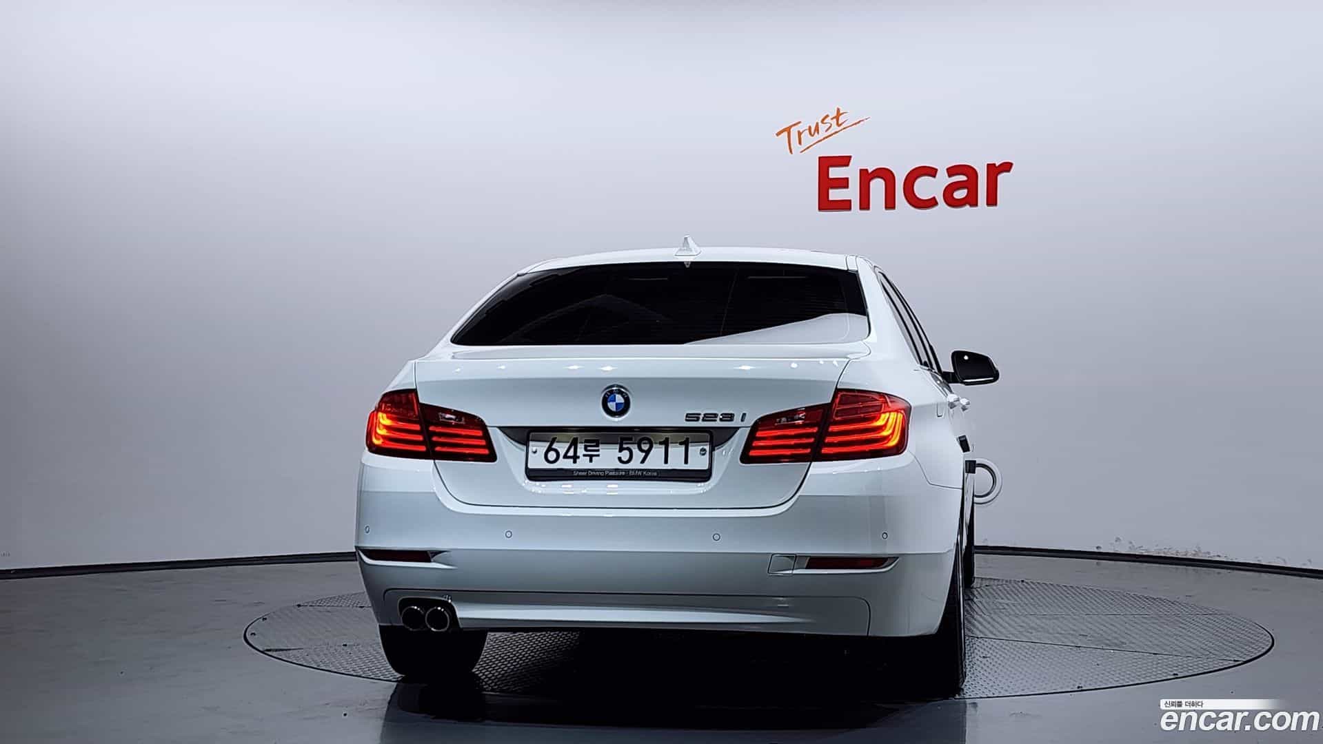 5-Series BMW 2015.3-OUTER-004