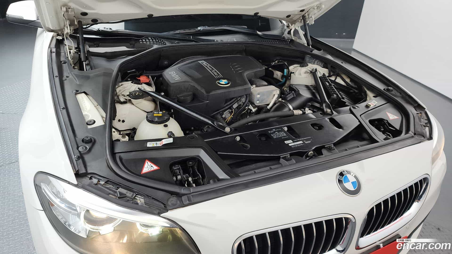 5-Series BMW 2015.3-OUTER-006