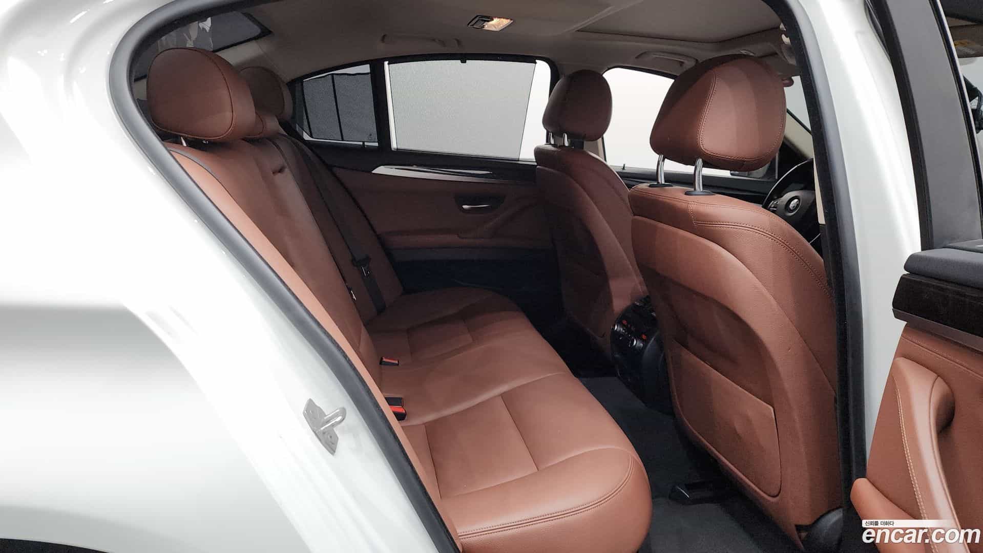5-Series BMW 2015.3-OPTION-015