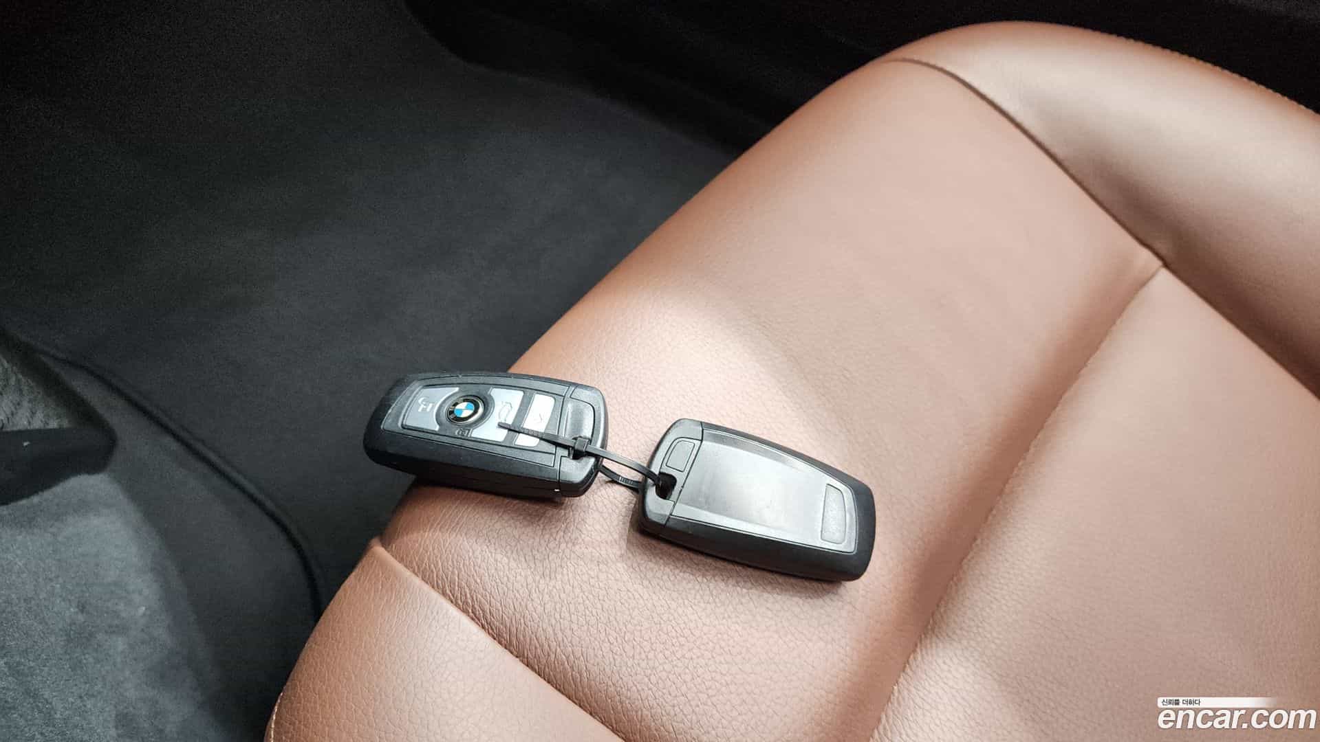 5-Series BMW 2015.3-OPTION-019