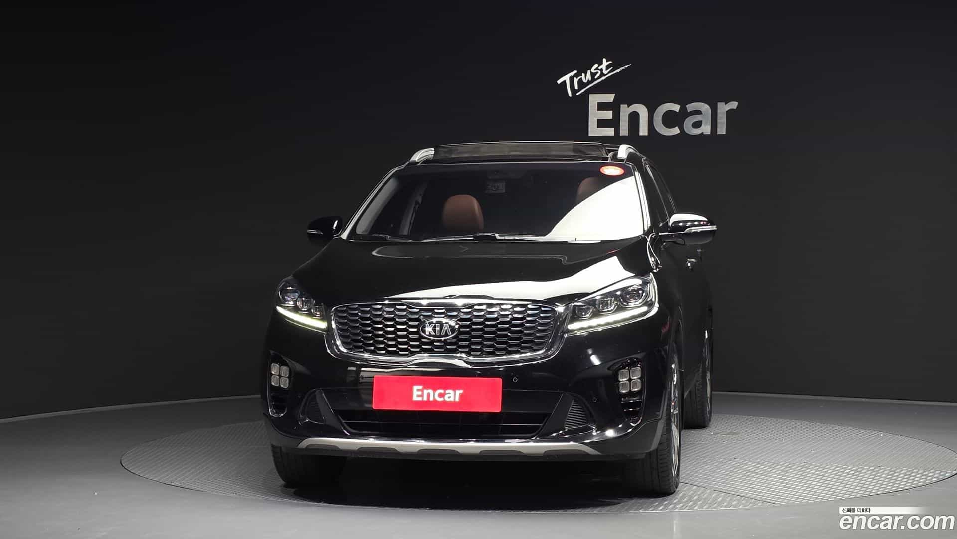 Sorento Kia 2017.10-OUTER-003