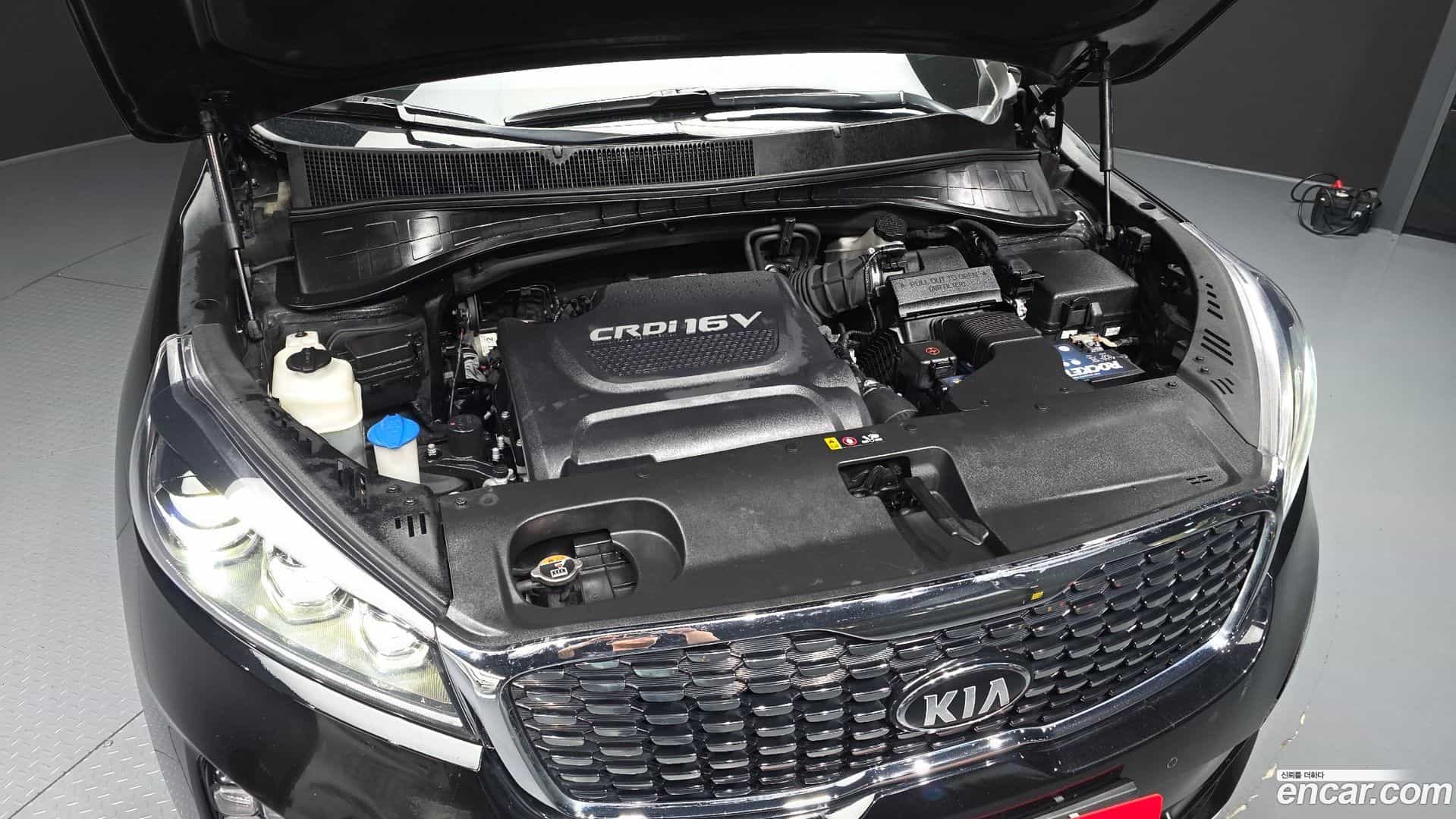 Sorento Kia 2017.10-OUTER-006