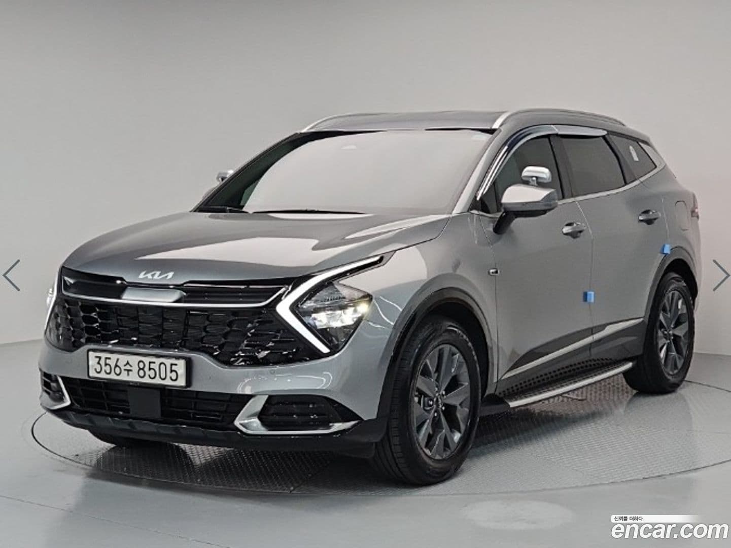 Main__Slider__Photo:Sportage Kia 2024.6-0