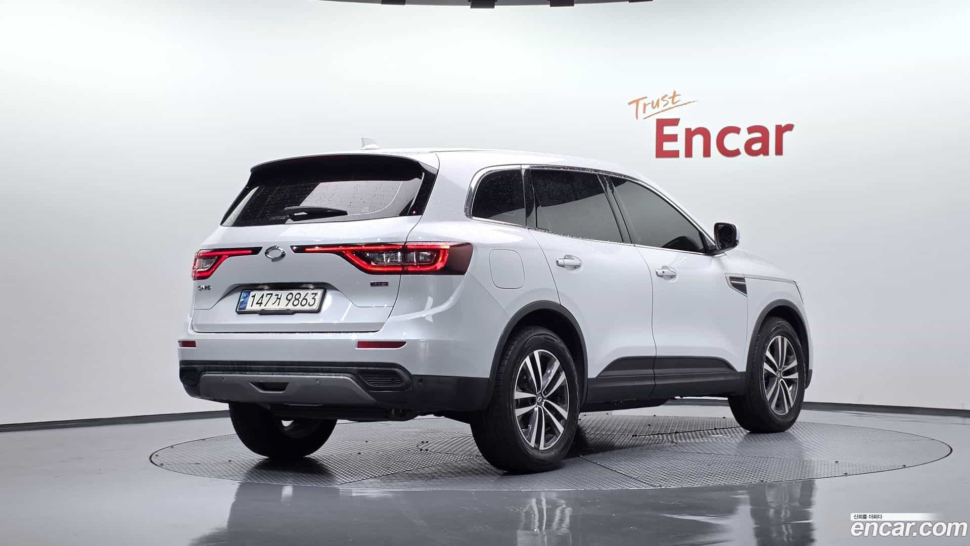 QM6 Renault Korea 2021.2-OUTER-002