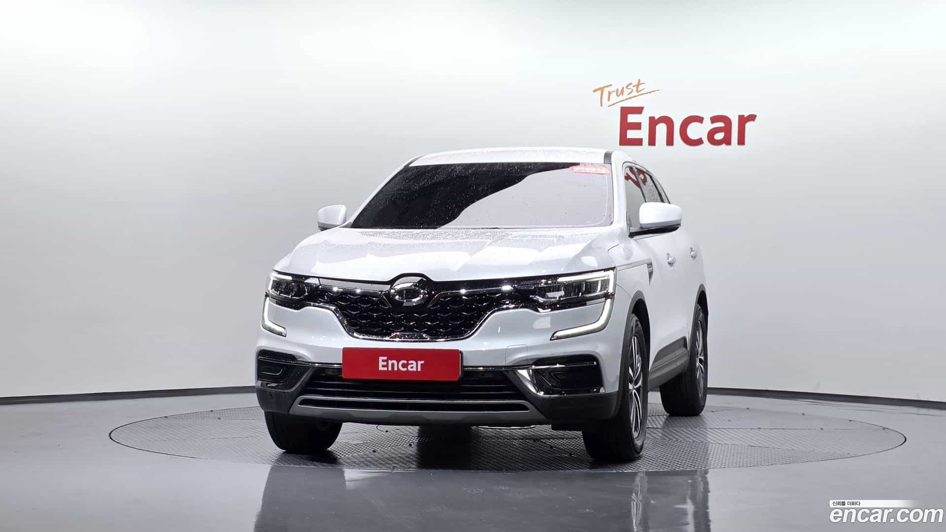 QM6 Renault Korea 2021.2-OUTER-003