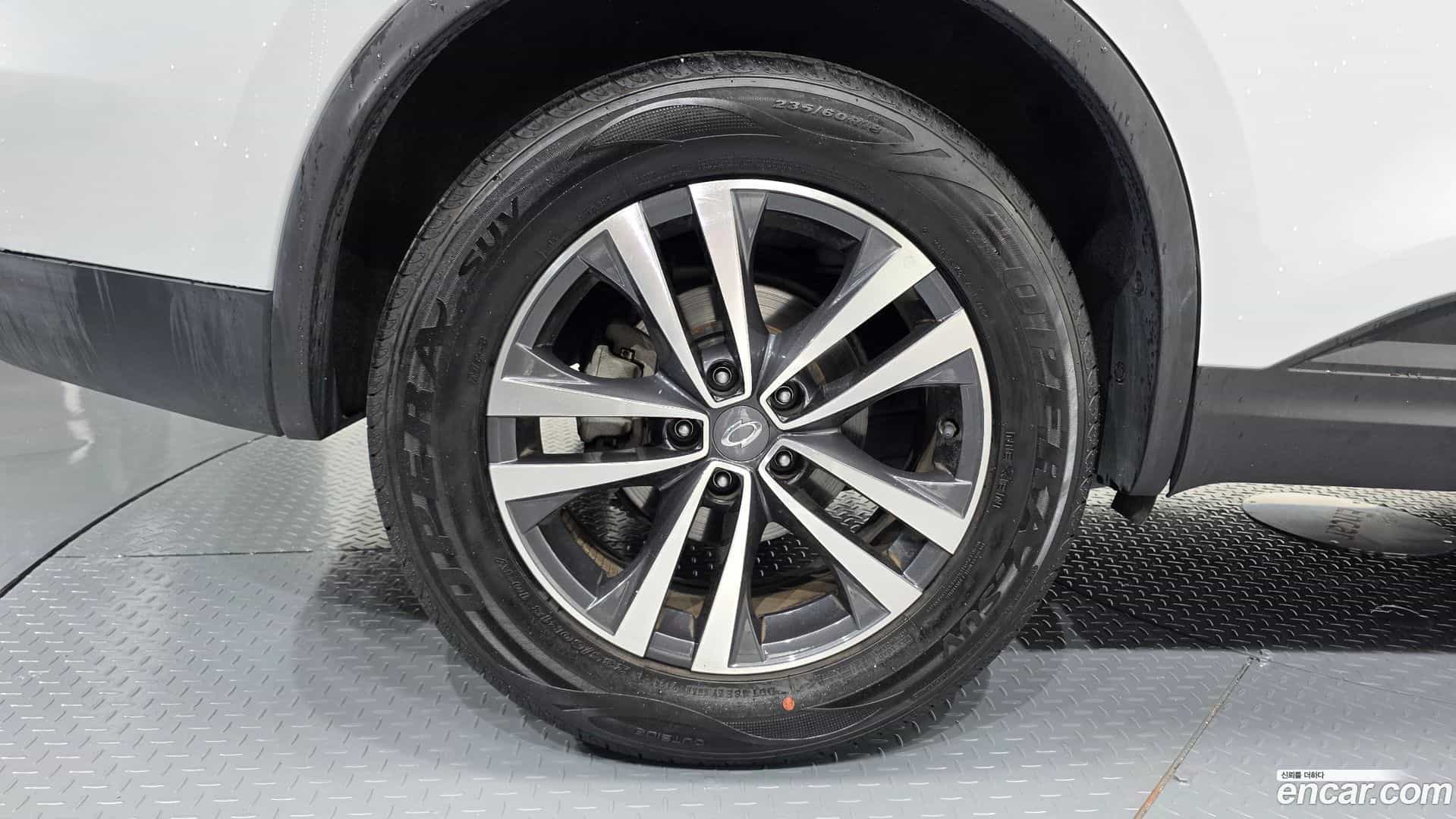 QM6 Renault Korea 2021.2-OUTER-005