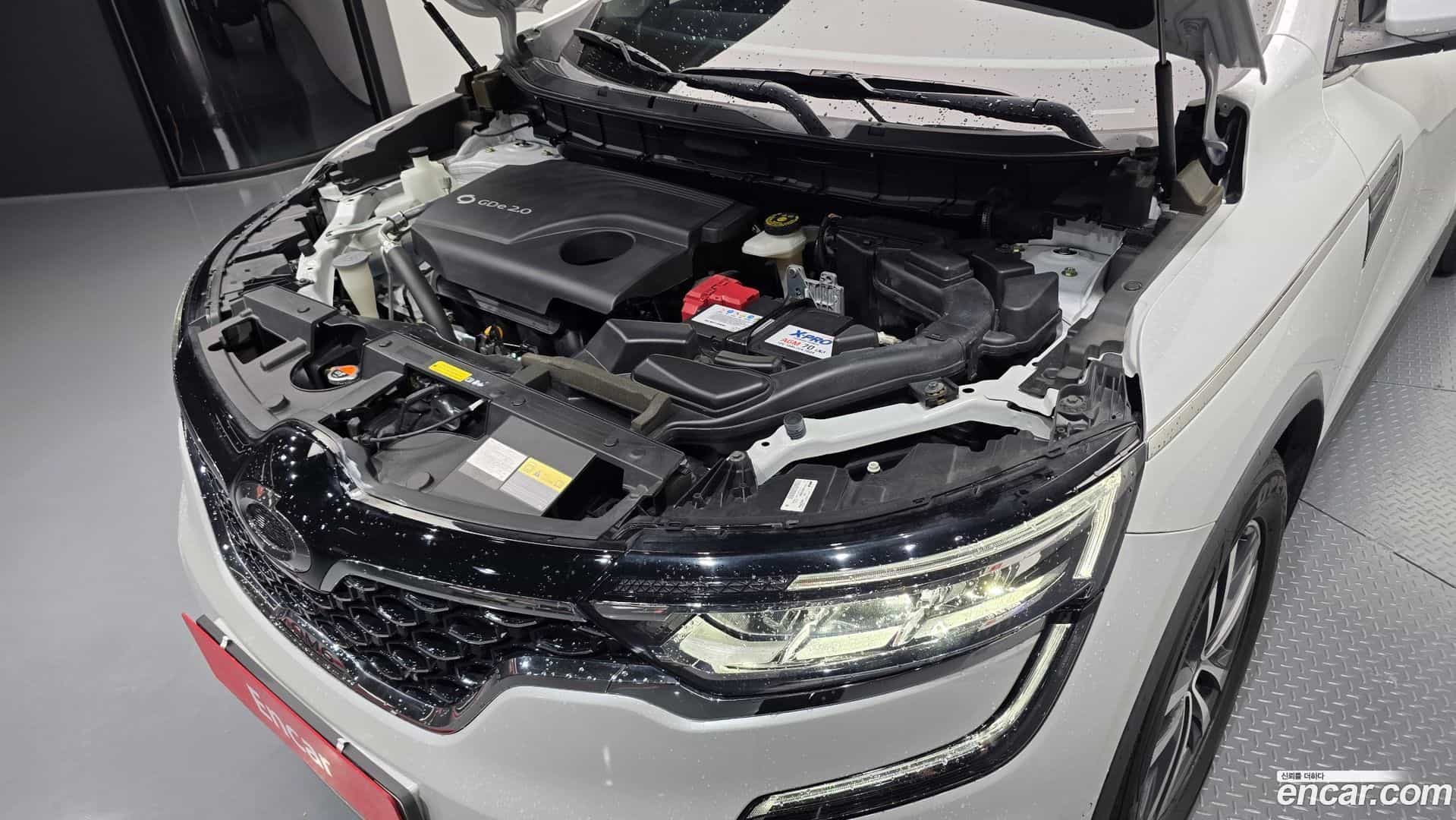 QM6 Renault Korea 2021.2-OUTER-006
