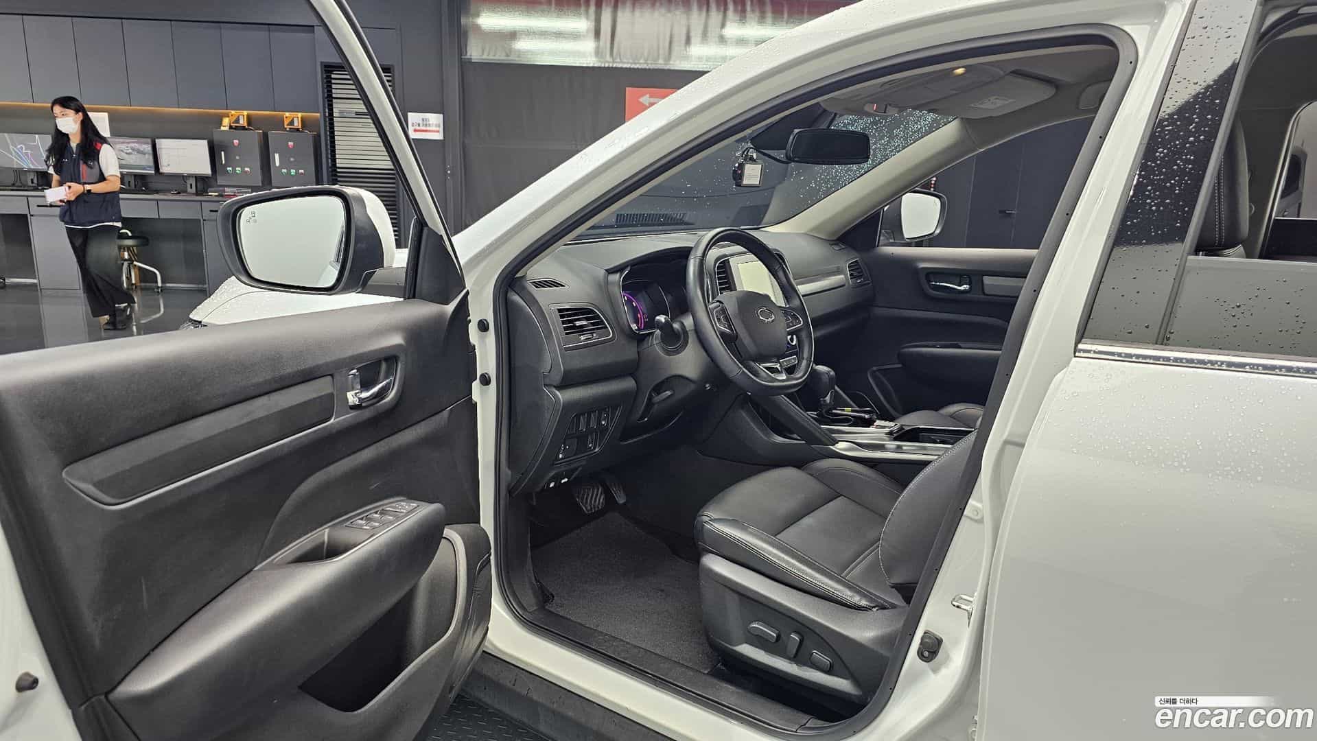 QM6 Renault Korea 2021.2-INNER-010